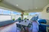 98 Kardan Boulevard, Byford, WA 6122-Image