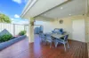98 Kardan Boulevard, Byford, WA 6122-Image