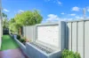 98 Kardan Boulevard, Byford, WA 6122-Image