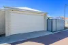 98 Kardan Boulevard, Byford, WA 6122-Image