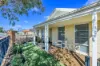 98 Kardan Boulevard, Byford, WA 6122-Image