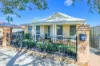 98 Kardan Boulevard, Byford, WA 6122-Image
