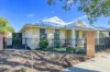 98 Kardan Boulevard, Byford, WA 6122-Image