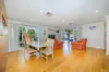 98 Kardan Boulevard, Byford, WA 6122-Image