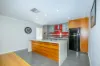 98 Kardan Boulevard, Byford, WA 6122-Image