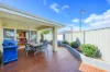 98 Kardan Boulevard, Byford, WA 6122-Image