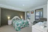 98 Kardan Boulevard, Byford, WA 6122-Image