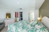 98 Kardan Boulevard, Byford, WA 6122-Image