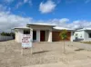 98 Karobean Drive, Mareeba, Qld 4880