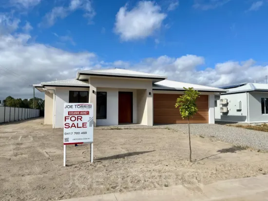 98 Karobean Drive, Mareeba, Qld 4880