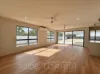 98 Karobean Drive, Mareeba, Qld 4880-Image