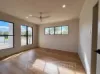 98 Karobean Drive, Mareeba, Qld 4880-Image