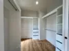 98 Karobean Drive, Mareeba, Qld 4880-Image