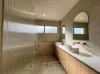 98 Karobean Drive, Mareeba, Qld 4880-Image