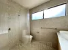 98 Karobean Drive, Mareeba, Qld 4880-Image