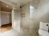 98 Karobean Drive, Mareeba, Qld 4880-Image