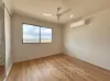 98 Karobean Drive, Mareeba, Qld 4880-Image