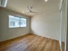 98 Karobean Drive, Mareeba, Qld 4880-Image