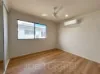 98 Karobean Drive, Mareeba, Qld 4880-Image