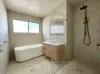 98 Karobean Drive, Mareeba, Qld 4880-Image