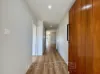 98 Karobean Drive, Mareeba, Qld 4880-Image