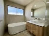98 Karobean Drive, Mareeba, Qld 4880-Image