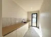 98 Karobean Drive, Mareeba, Qld 4880-Image