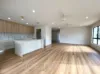 98 Karobean Drive, Mareeba, Qld 4880-Image