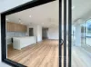 98 Karobean Drive, Mareeba, Qld 4880-Image
