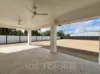 98 Karobean Drive, Mareeba, Qld 4880-Image