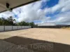 98 Karobean Drive, Mareeba, Qld 4880-Image