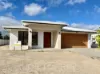 98 Karobean Drive, Mareeba, Qld 4880-Image