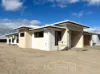 98 Karobean Drive, Mareeba, Qld 4880-Image