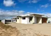 98 Karobean Drive, Mareeba, Qld 4880-Image