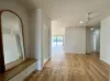 98 Karobean Drive, Mareeba, Qld 4880-Image