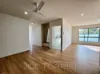 98 Karobean Drive, Mareeba, Qld 4880-Image
