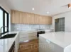 98 Karobean Drive, Mareeba, Qld 4880-Image