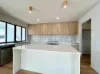 98 Karobean Drive, Mareeba, Qld 4880-Image