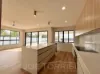 98 Karobean Drive, Mareeba, Qld 4880-Image