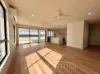 98 Karobean Drive, Mareeba, Qld 4880-Image