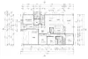 98 Karobean Drive, Mareeba, Qld 4880-Floorplan