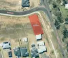 98 Karobean Drive, Mareeba, Qld 4880-Floorplan