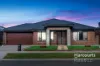 98 Kelberg Road, Kalkallo, Vic 3064