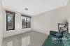 98 Kelberg Road, Kalkallo, Vic 3064-Image