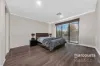 98 Kelberg Road, Kalkallo, Vic 3064-Image