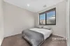 98 Kelberg Road, Kalkallo, Vic 3064-Image