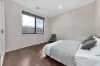 98 Kelberg Road, Kalkallo, Vic 3064-Image