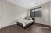 98 Kelberg Road, Kalkallo, Vic 3064-Image