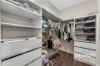98 Kelberg Road, Kalkallo, Vic 3064-Image