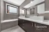 98 Kelberg Road, Kalkallo, Vic 3064-Image